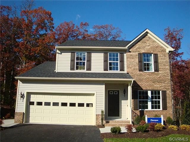 1st image of 10328 Spencer Trail Pl