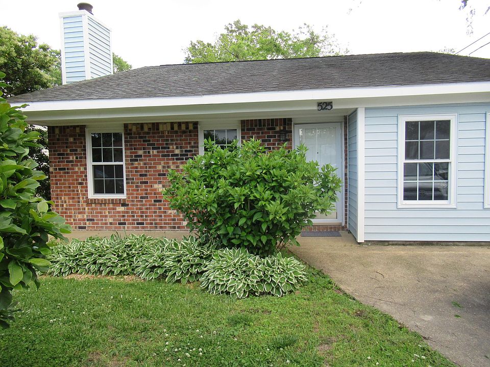 1st image of 525 Woodford St