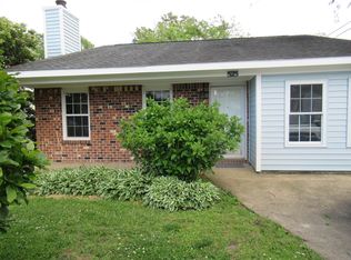 525 Woodford St, Norfolk, VA 23503