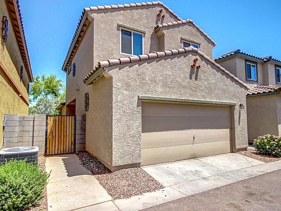 20160528173222708149000000-o