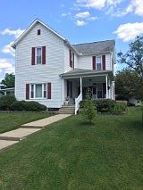 1st image of 222 N Ohio Ave