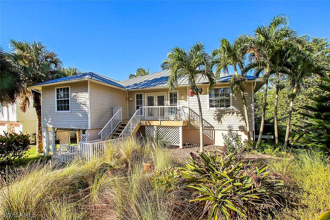 9217 Dimmick Dr, Sanibel, FL 33957 Zillow