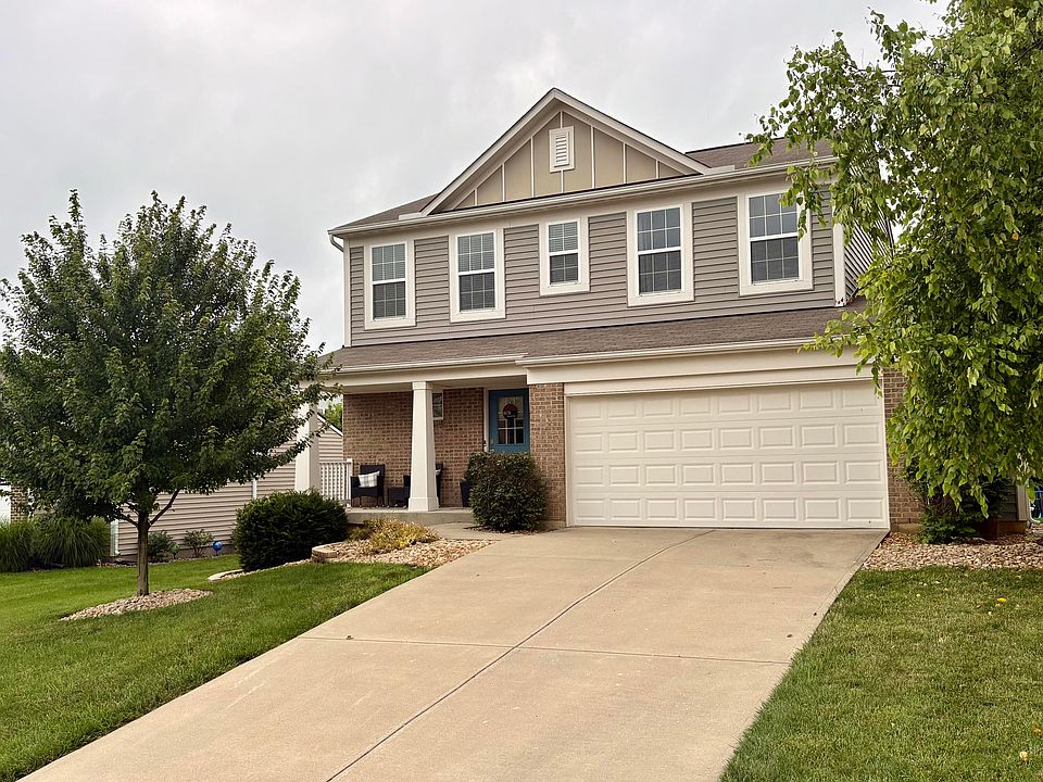 1st image of 10730 Anna Ln