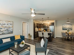 1000 Icon Way #H709, Farmington, MO 63640