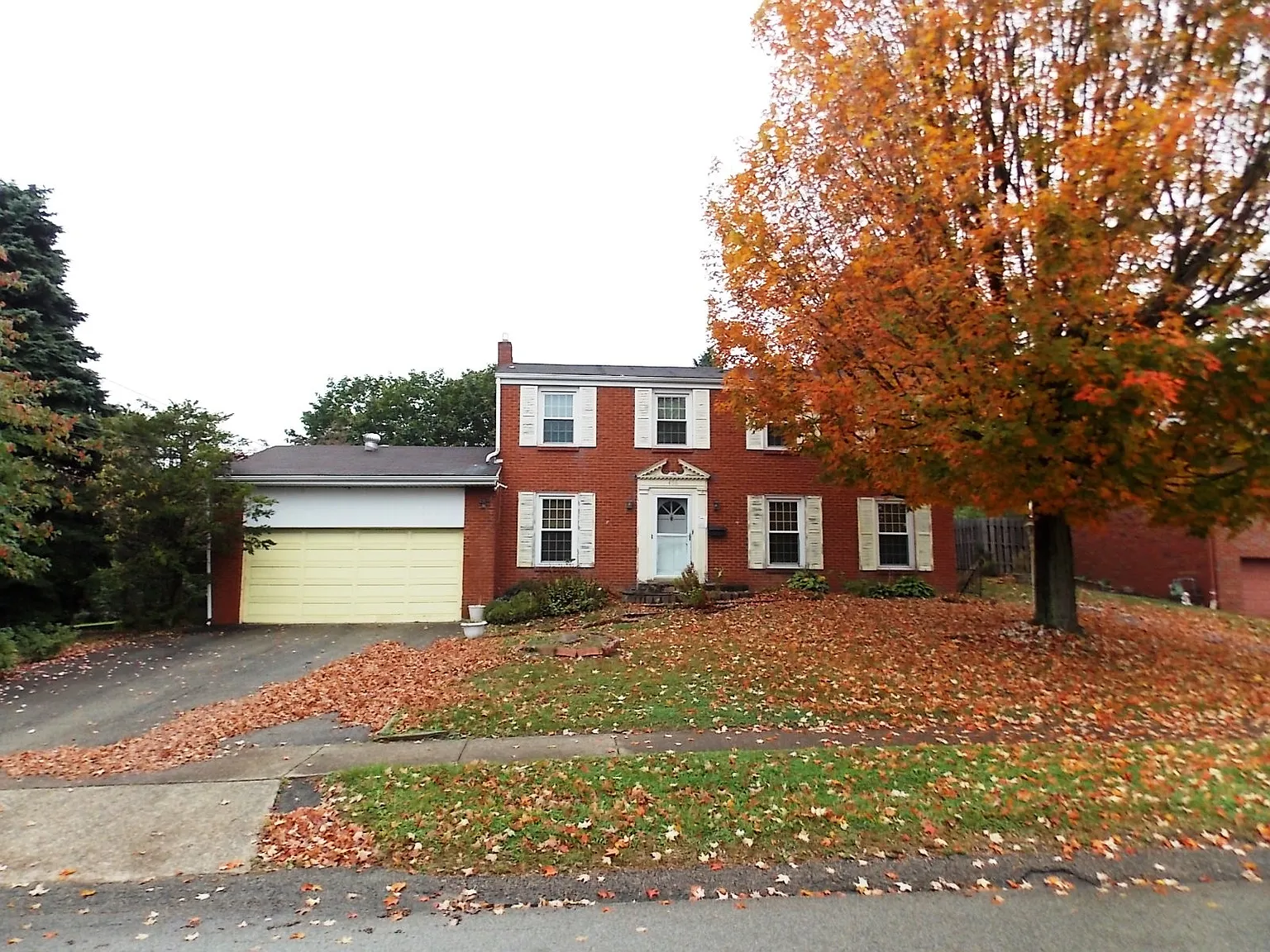 456 Union St photo 1