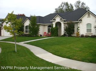 9 Torino Ct, Chico, CA 95973