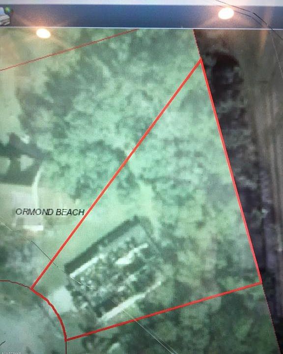 2nd image of 429 Wheatfield Pl