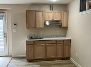 25478 Bright Ct, Aldie, VA 20105