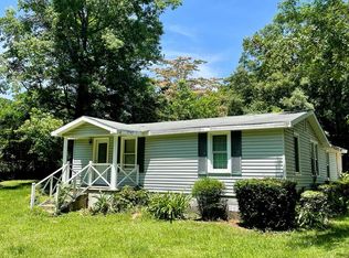 1540 Jones Rd, Cataula, GA 31804