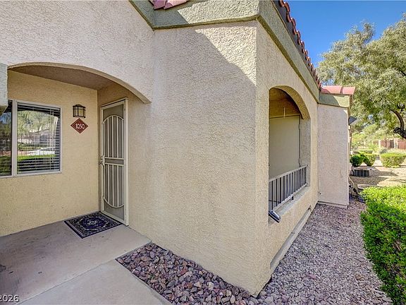 4th image of 7885 W Flamingo Rd Unit 1050