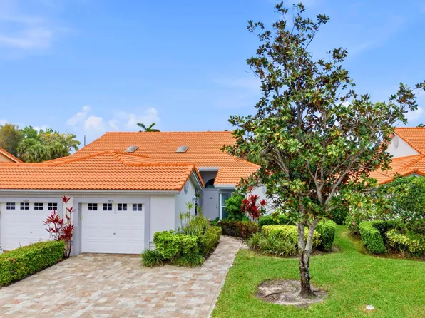 7615 Seafoam Court, Boynton Beach, FL 33437