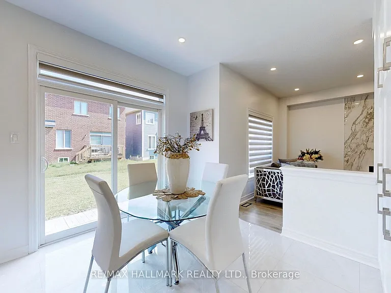 22 Bostock Dr — Photo 10