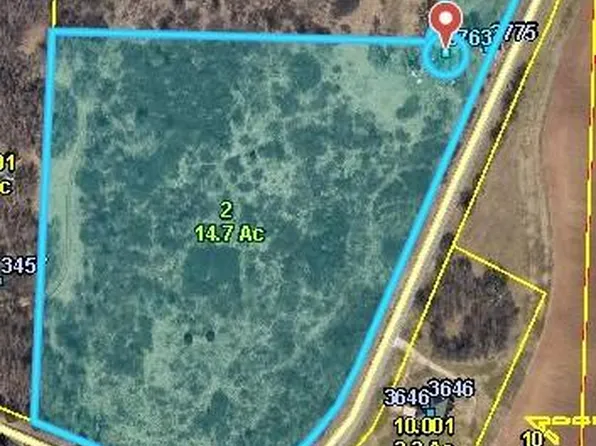 3763 Nn Highway, Anderson, MO 64831