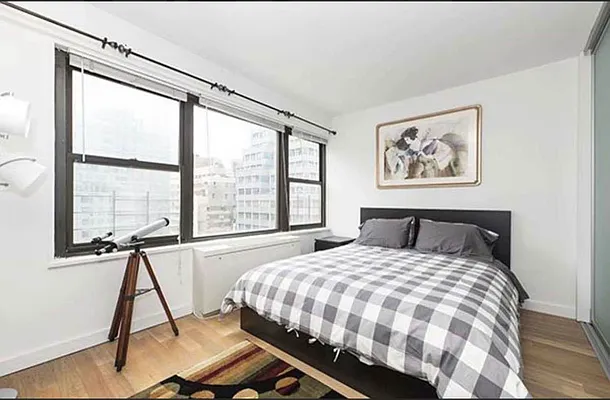 Rented by Olympia House Delaware LP | media 4