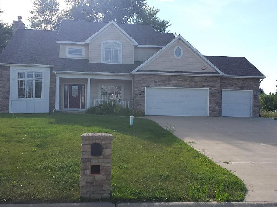 1st image of 3734 Derry Dr