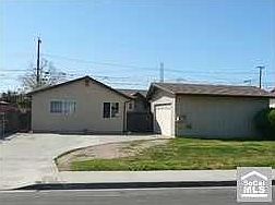 1st image of 9602 Harle Ave