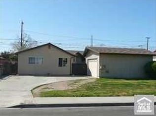 9602 Harle Ave, Anaheim, CA 92804