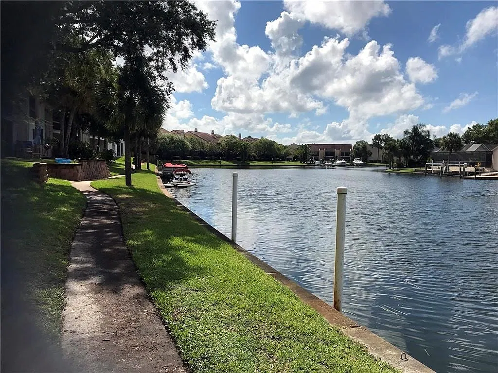 1 bed, 552 sqft, $1,100 — Photo 1