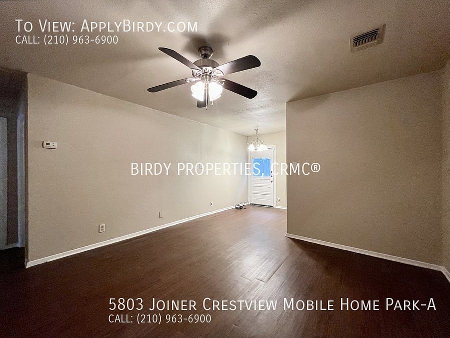 5803 Joiner Crestview Park A, San Antonio, TX 78238 Zillow