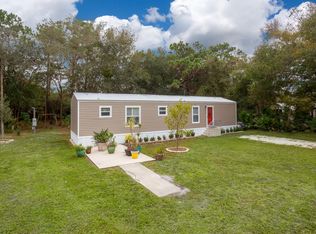 3430 Andre Rd, Mims, FL 32754