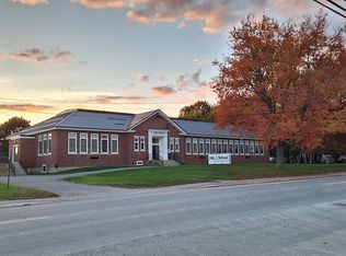 791 Main St APT 12, Old Town, ME 04468