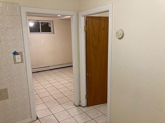 2nd image of 10450 165th St
