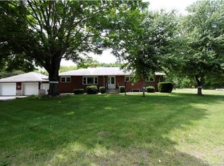 20 Flanders River Rd, Coventry, CT 06238