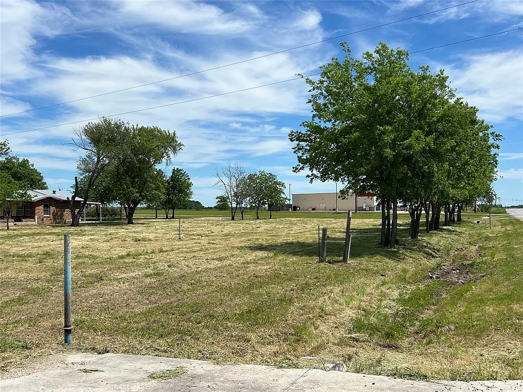 9270 San Marcos Hwy, Fentress, TX 78622 MLS 6899234 Zillow