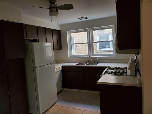 2650 W Gregory St APT 1W