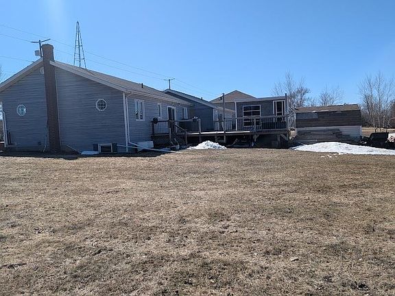 4th image of 30 Dougay Rd