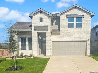 21068 Millstream Bend, San Antonio, TX 78266