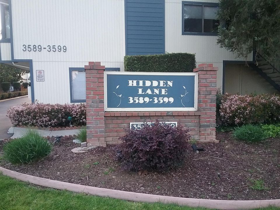 Development  Sign