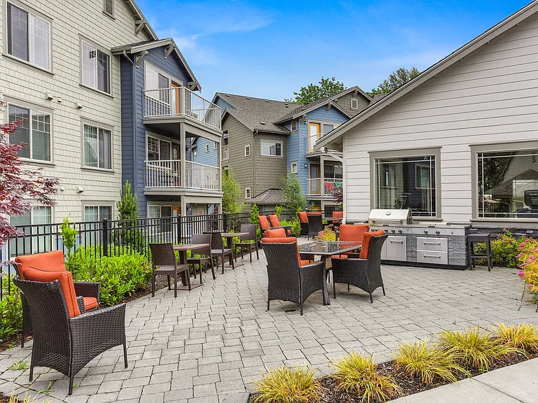 Avaya Trails Apartments — Photo 33