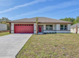 12856 SW 43rd Cir, Ocala, FL 34473