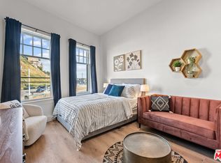 181 Culver Blvd UNIT B, Playa Del Rey, CA 90293