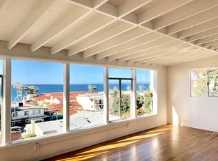 815 Coast Blvd S, La Jolla, CA 92037