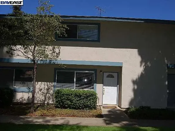 38005 Dover Cmn, Fremont, CA 94536