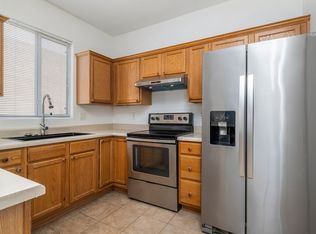 2300 E Magma Rd UNIT 67, San Tan Valley, AZ 85143