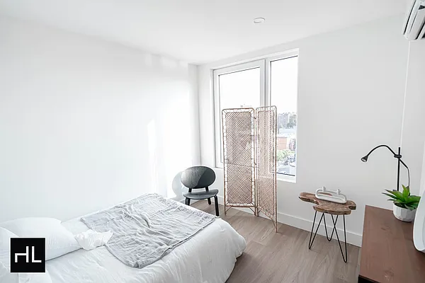 Rented by Highline Residential | media 75