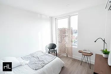 Rented by Highline Residential