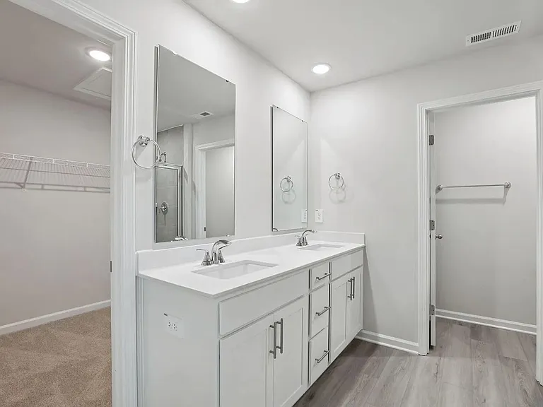 36 Hoff Ct — Photo 13