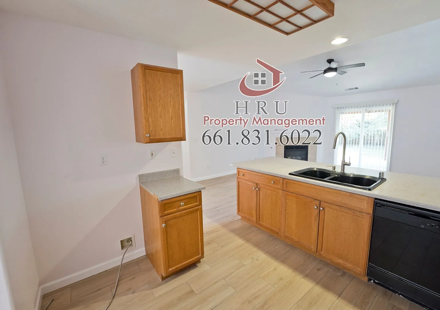 SW-3 bed/2bath — Photo 4