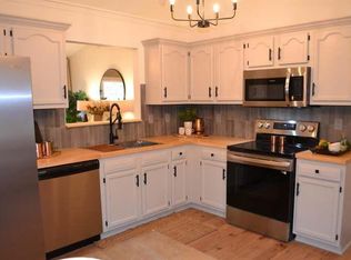 3279 Chelmsford Dr, Lafayette, IN 47909