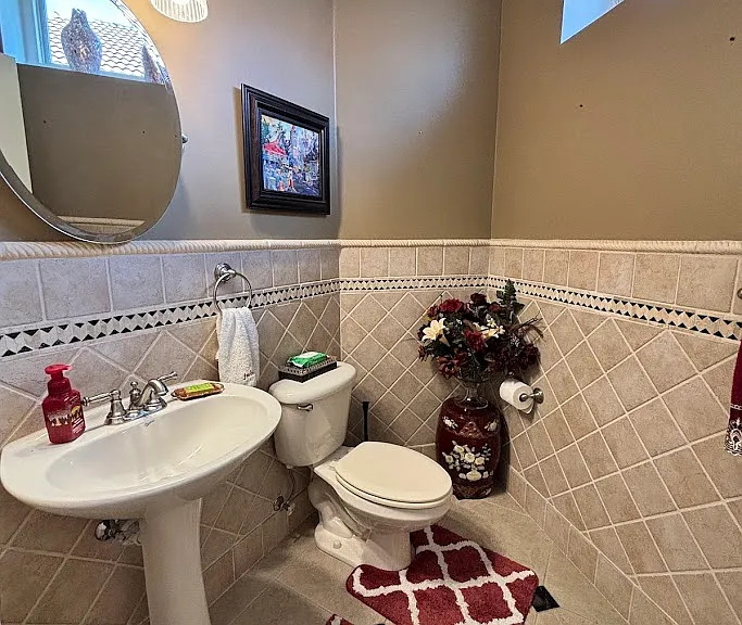 855 SW Grand Reserves Blvd — Photo 17