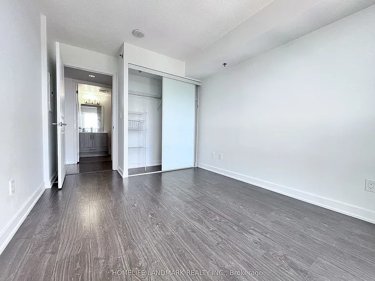 185 Bonis Ave #1809 — Photo 6