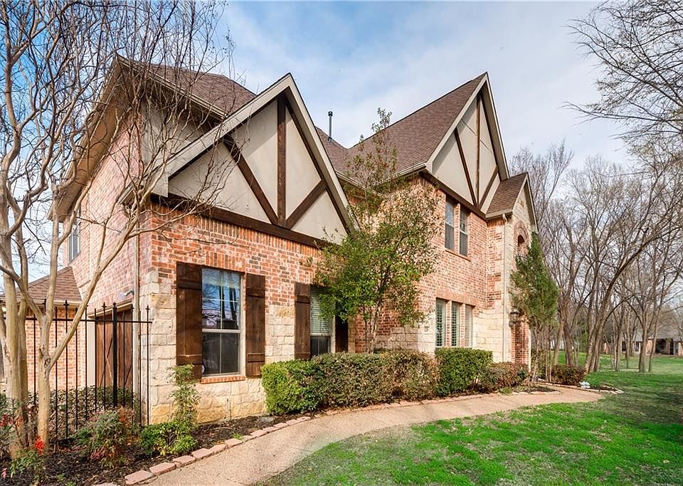 1220 E Dove Rd, Southlake, TX 76092 Zillow