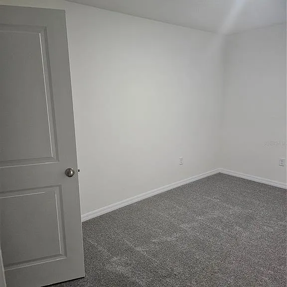 10116 Charlotte Dr — Photo 33
