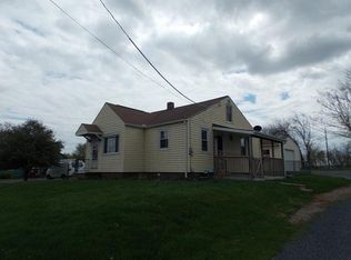 1174 Newville Rd, Carlisle, PA 17013