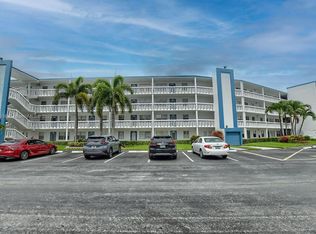 2069 Exeter #D, Boca Raton, FL 33434
