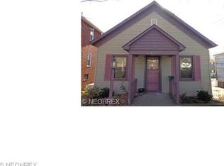 644 W High Ave, New Philadelphia, OH 44663